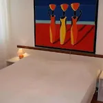 Apartments In Lido Di Jesolo 24804