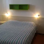 Apartments In Lido Di Jesolo 24804