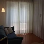 Apartments In Lido Di Jesolo 24804