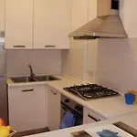 Apartments In Lido Di Jesolo 24804