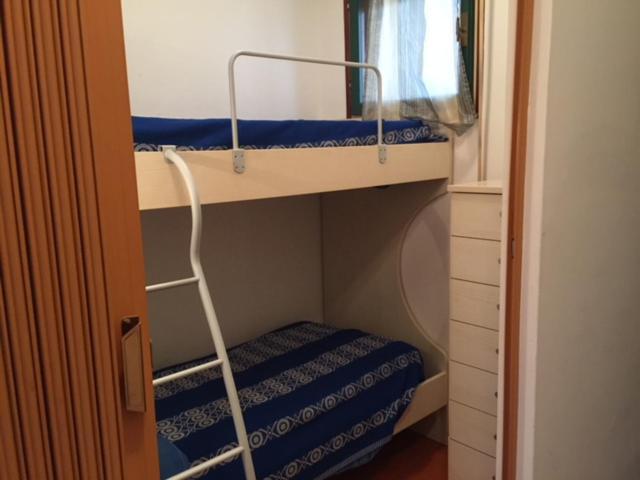 Apartment In 24804 Lido di Jesolo