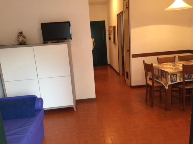 In 24804 Apartment