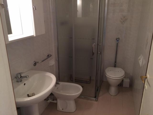 In 24804 Apartment